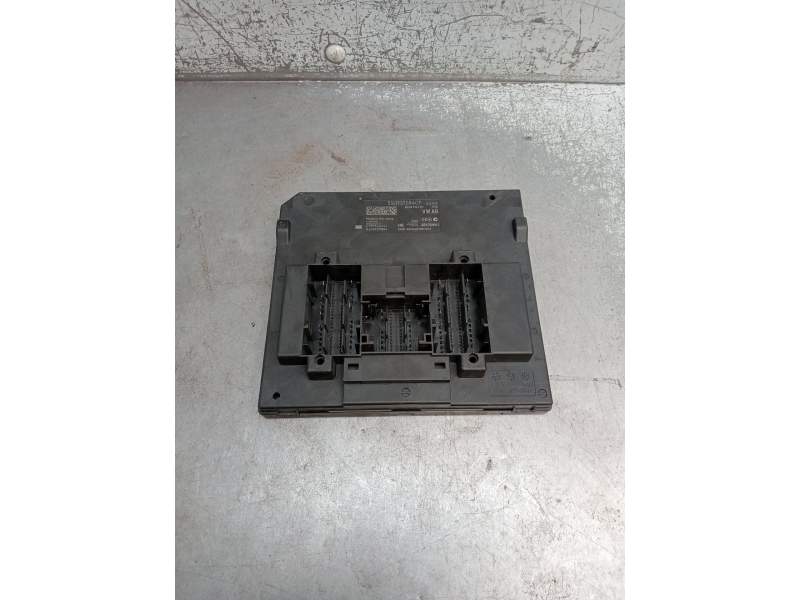 Recambio de modulo electronico para seat ateca (kh7, khp) 2.0 tdi referencia OEM IAM 5Q0937084CP A2C10391004 2016