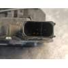 Recambio de motor cierre centralizado trasero derecho para fiat punto (evo) (199) dynamic referencia OEM IAM 51892946  