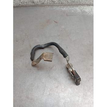 MODULO ELECTRONICO 5Q0915181J A2C75886000 2016