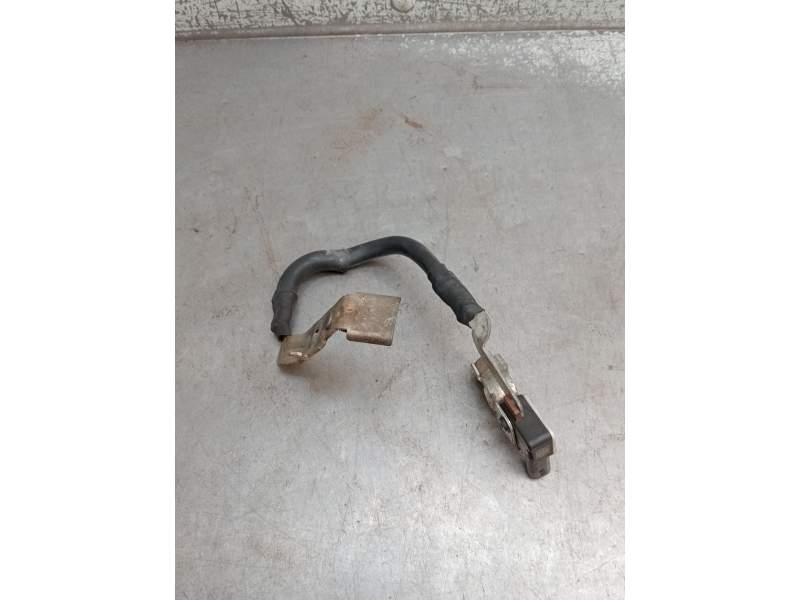 Recambio de modulo electronico para seat ateca (kh7, khp) 2.0 tdi referencia OEM IAM 5Q0915181J A2C75886000 2016