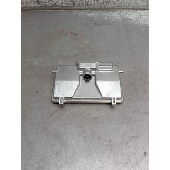 MODULO ELECTRONICO 0203500683 3QD980654 1039R11462 2016