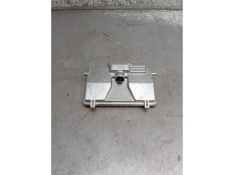 Recambio de modulo electronico para seat ateca (kh7, khp) 2.0 tdi referencia OEM IAM 0203500683 3QD980654 1039R11462 2016