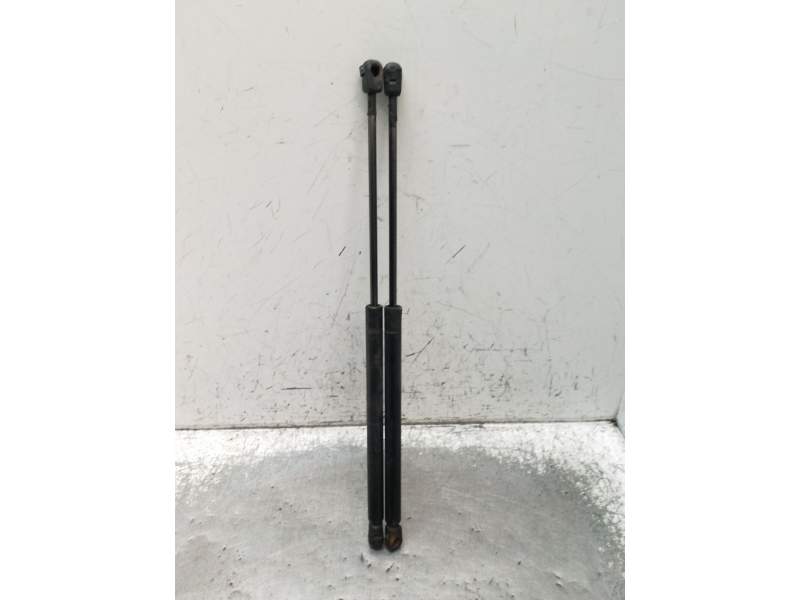 Recambio de amortiguadores maletero / porton para mini mini (r50, r53) cooper referencia OEM IAM   2001