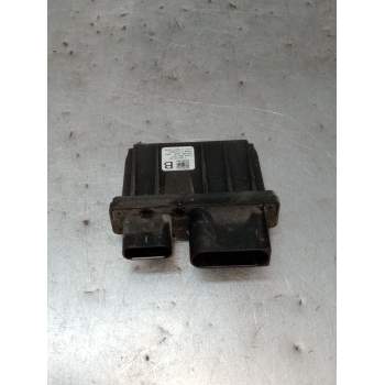 MODULO ELECTRONICO 0444050137 172410705 7N0941329 2016