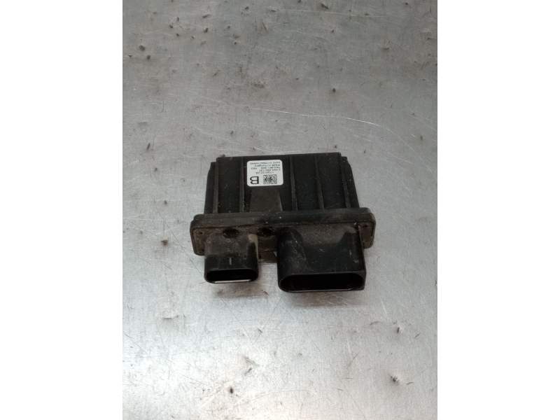 Recambio de modulo electronico para seat ateca (kh7, khp) 2.0 tdi referencia OEM IAM 0444050137 172410705 7N0941329 2016