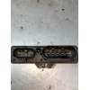 Recambio de modulo electronico para seat ateca (kh7, khp) 2.0 tdi referencia OEM IAM 0444050137 172410705 7N0941329 2016