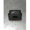 Recambio de modulo electronico para seat ateca (kh7, khp) 2.0 tdi referencia OEM IAM 3Q0907338  2016