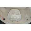 Recambio de bomba combustible para lexus nx 300h 4wd referencia OEM IAM 7770442080  