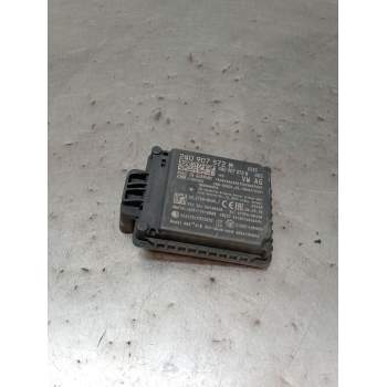 MODULO ELECTRONICO 2Q0907572M A2C75689607 2016