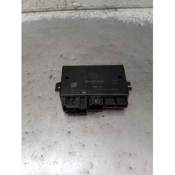 MODULO ELECTRONICO 5Q0907383N 2016