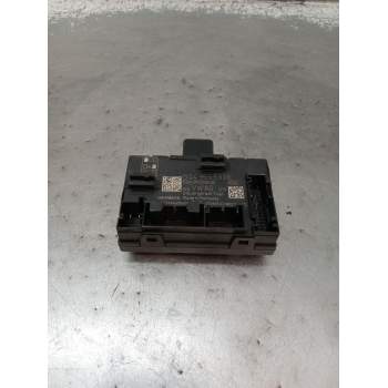 MODULO ELECTRONICO 5Q4959593E A2C7494650400 2016