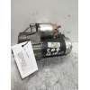 Recambio de motor arranque para peugeot 307 (s1) xt referencia OEM IAM   