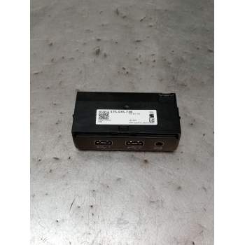 MODULO ELECTRONICO 575035736 2524031800014666 2016