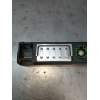 Recambio de modulo electronico para seat ateca (kh7, khp) 2.0 tdi referencia OEM IAM   