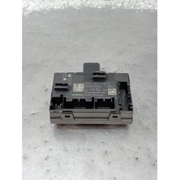MODULO ELECTRONICO 5Q4959592E A2C749466C400 2016
