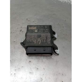 CENTRALITA AIRBAG 3Q0959655BH 234571197 2016