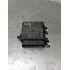 Recambio de centralita airbag para seat ateca (kh7, khp) 2.0 tdi referencia OEM IAM   