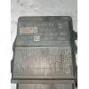 Recambio de centralita airbag para seat ateca (kh7, khp) 2.0 tdi referencia OEM IAM   