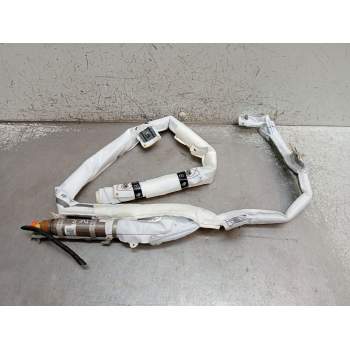 AIRBAG CORTINA DELANTERO DERECHO 1041707YZ 0YM708107825535 2016