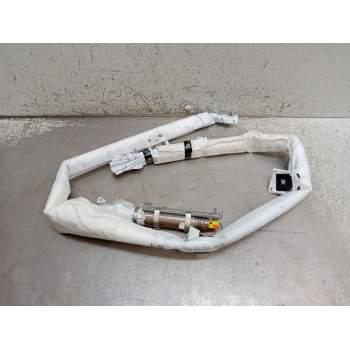 AIRBAG CORTINA DELANTERO IZQUIERDO 1041706YZ 0YM60810752823 2016