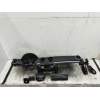 Recambio de kit airbag para audi a3 sportback (8va, 8vf) 2.0 tdi referencia OEM IAM 5WK44792  2012