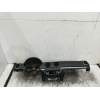 Recambio de kit airbag para audi a3 sportback (8va, 8vf) 2.0 tdi referencia OEM IAM 5WK44792  2012