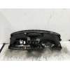 Recambio de kit airbag para audi a3 sportback (8va, 8vf) 2.0 tdi referencia OEM IAM 5WK44792  2012
