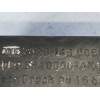 Recambio de intercooler para audi 80 avant 1.9 tdi referencia OEM IAM 028145805  