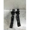 Recambio de kit airbag para audi a3 sportback (8va, 8vf) 2.0 tdi referencia OEM IAM 5WK44792  2012