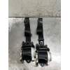 Recambio de kit airbag para audi a3 sportback (8va, 8vf) 2.0 tdi referencia OEM IAM 5WK44792  2012