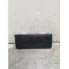 Recambio de kit airbag para audi a3 sportback (8va, 8vf) 2.0 tdi referencia OEM IAM 5WK44792  2012