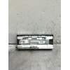Recambio de kit airbag para audi a3 sportback (8va, 8vf) 2.0 tdi referencia OEM IAM 5WK44792  2012