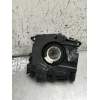 Recambio de kit airbag para audi a3 sportback (8va, 8vf) 2.0 tdi referencia OEM IAM 5WK44792  2012