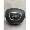 Recambio de kit airbag para audi a3 sportback (8va, 8vf) 2.0 tdi referencia OEM IAM 5WK44792  2012