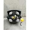 Recambio de kit airbag para audi a3 sportback (8va, 8vf) 2.0 tdi referencia OEM IAM 5WK44792  2012