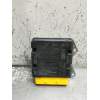 Recambio de kit airbag para audi a3 sportback (8va, 8vf) 2.0 tdi referencia OEM IAM 5WK44792  2012