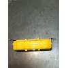 Recambio de kit airbag para audi a3 sportback (8va, 8vf) 2.0 tdi referencia OEM IAM 5WK44792  2012