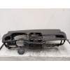 Recambio de kit airbag para volkswagen t-roc (a11, d11) 1.0 tsi referencia OEM IAM   2022