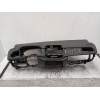 Recambio de kit airbag para volkswagen t-roc (a11, d11) 1.0 tsi referencia OEM IAM   2022