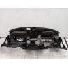 Recambio de kit airbag para volkswagen t-roc (a11, d11) 1.0 tsi referencia OEM IAM   2022