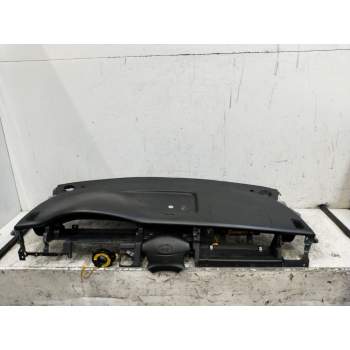 KIT AIRBAG 2000