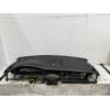 Recambio de kit airbag para hyundai trajet (fo) 2.0 referencia OEM IAM   