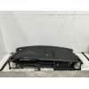 Recambio de kit airbag para hyundai trajet (fo) 2.0 referencia OEM IAM   