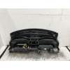 Recambio de kit airbag para hyundai trajet (fo) 2.0 referencia OEM IAM   