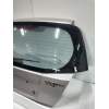 Recambio de porton trasero para daewoo kalos 1.4 sr referencia OEM IAM   