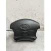 Recambio de kit airbag para hyundai trajet (fo) 2.0 referencia OEM IAM   