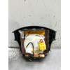 Recambio de kit airbag para hyundai trajet (fo) 2.0 referencia OEM IAM   