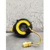 Recambio de kit airbag para hyundai trajet (fo) 2.0 referencia OEM IAM   