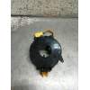 Recambio de kit airbag para hyundai trajet (fo) 2.0 referencia OEM IAM   