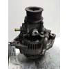 Recambio de alternador para mg mg zs (t/rt) td referencia OEM IAM   
